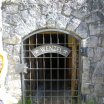 2011 &raquo; 110530MaiwanderungWolfach